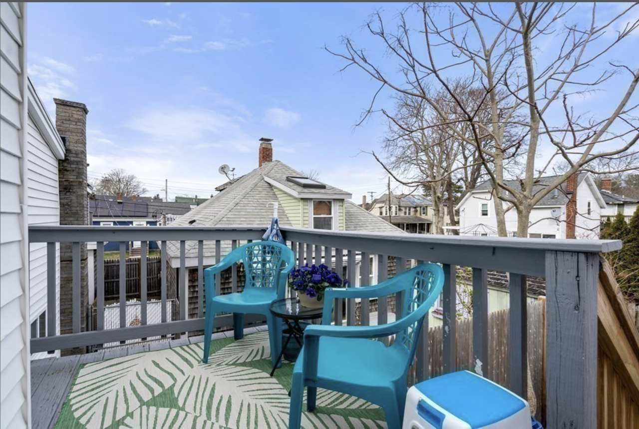 155 Onset Ave - Photo 2 of 10