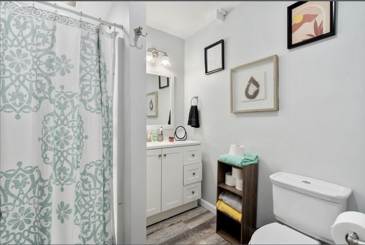 155 Onset Ave - Photo 3 of 10