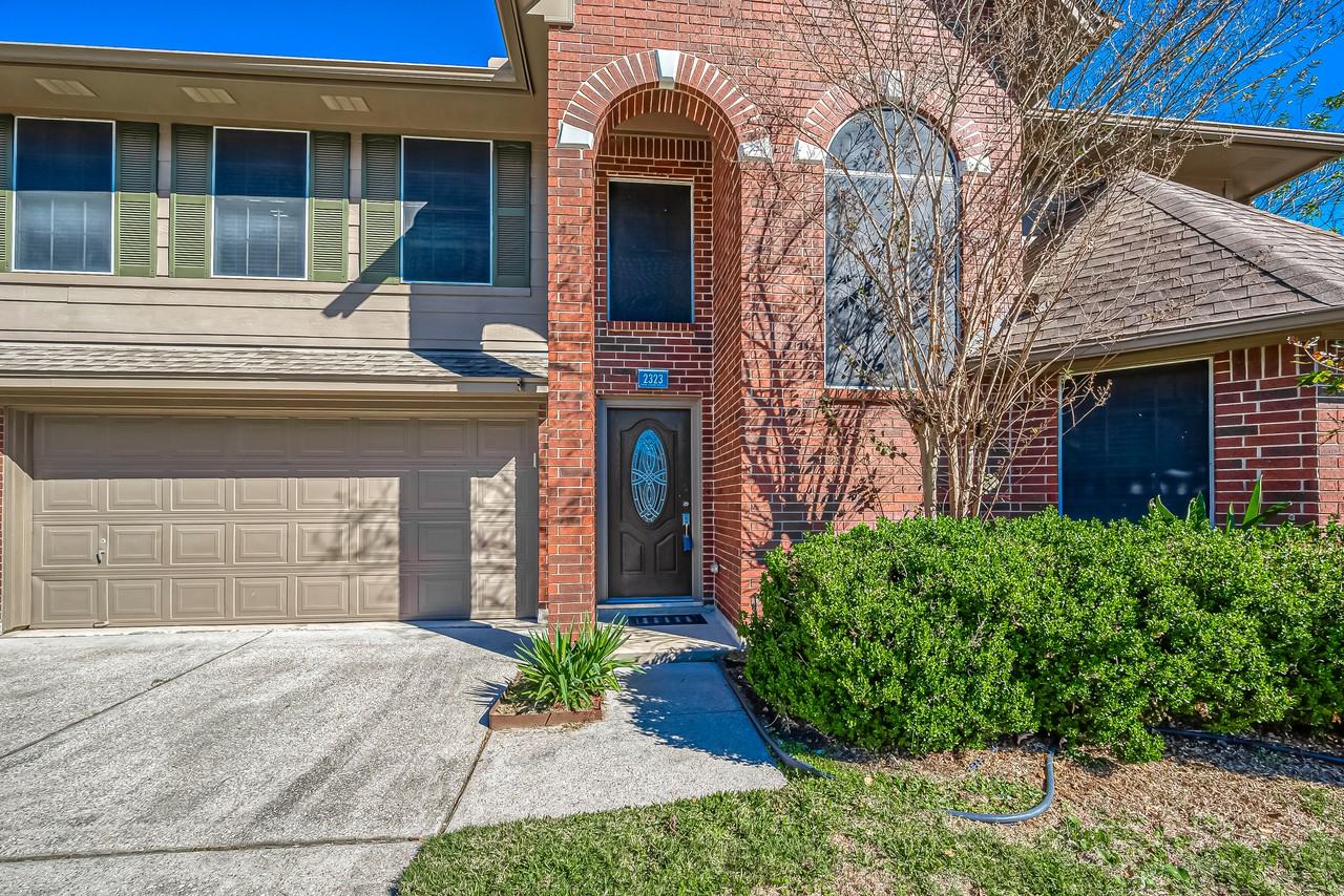 2323 Pine Cone Dr - Photo 6 of 45