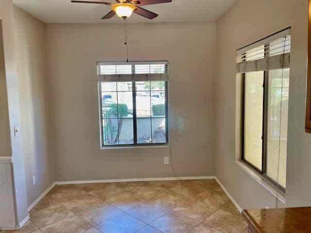 19367 W Adams St - Photo 3 of 22