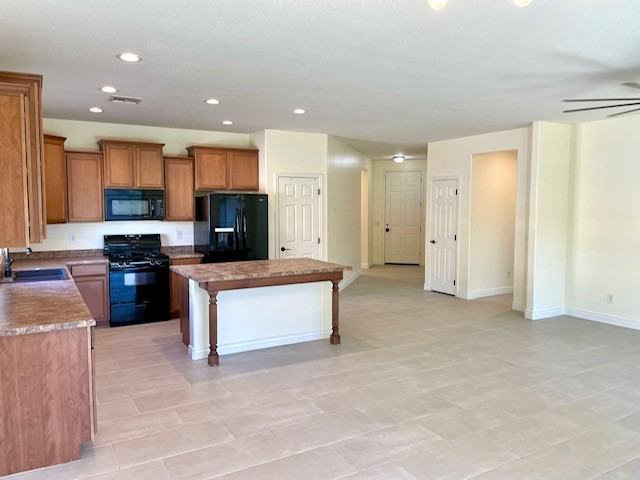 5108 N 191st Dr - Photo 2 of 28