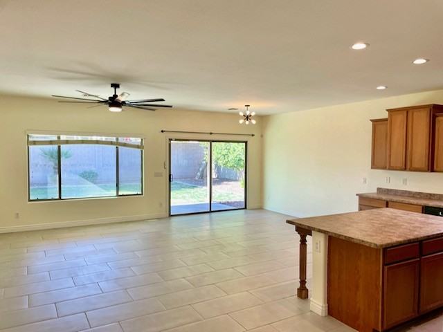 5108 N 191st Dr - Photo 3 of 28