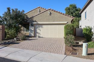 7526 S 28th Pl - Photo 1 of 1