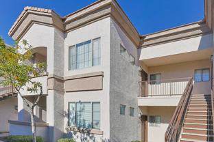 1941 S Pierpont Dr #2026 - Photo 1 of 1