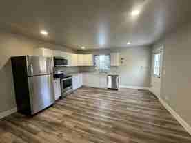 1227 Rose Xing - Photo 1 of 1