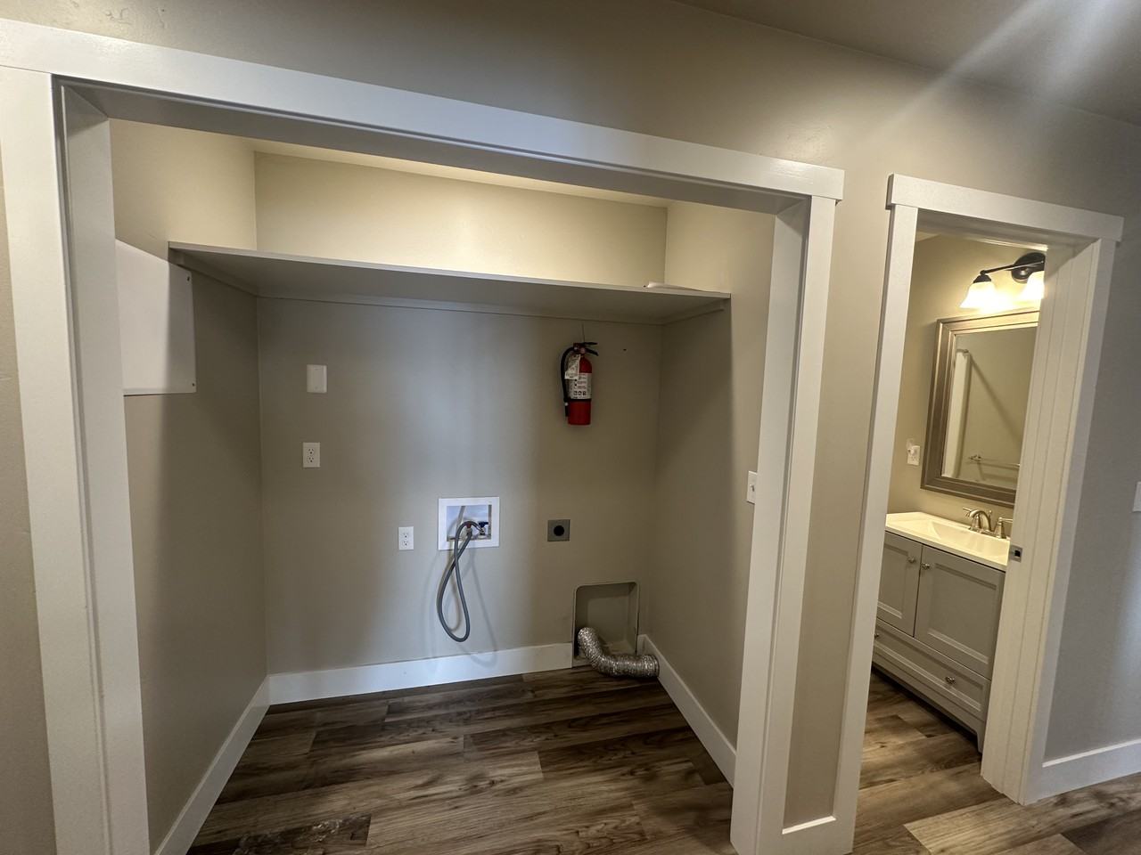 1227 Rose Xing - Photo 5 of 19