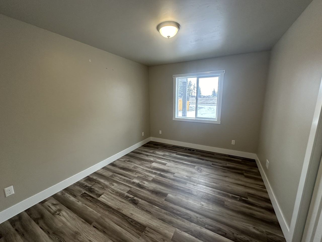 1227 Rose Xing - Photo 6 of 19