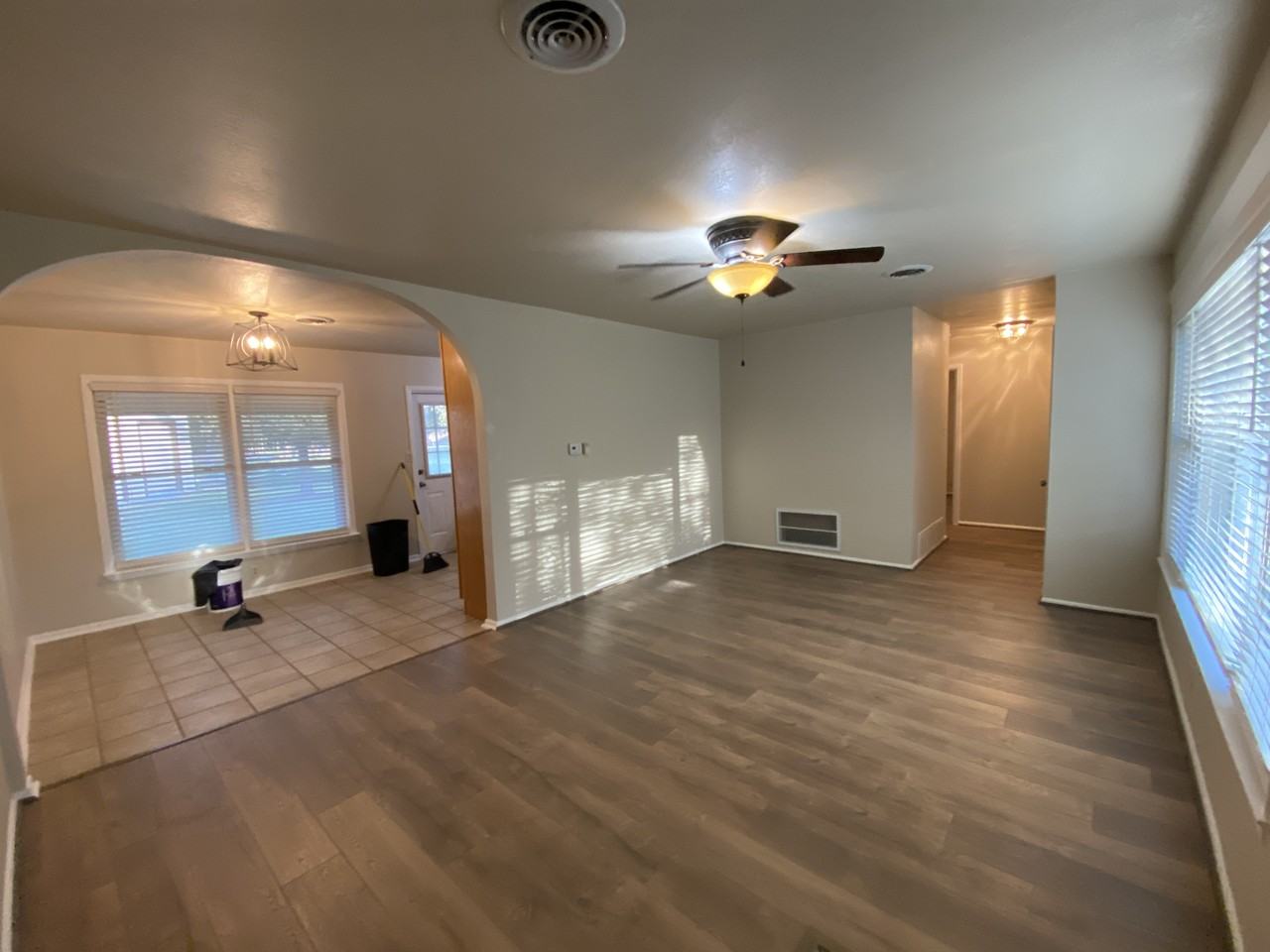 301 La Cieba Dr - Photo 2 of 16