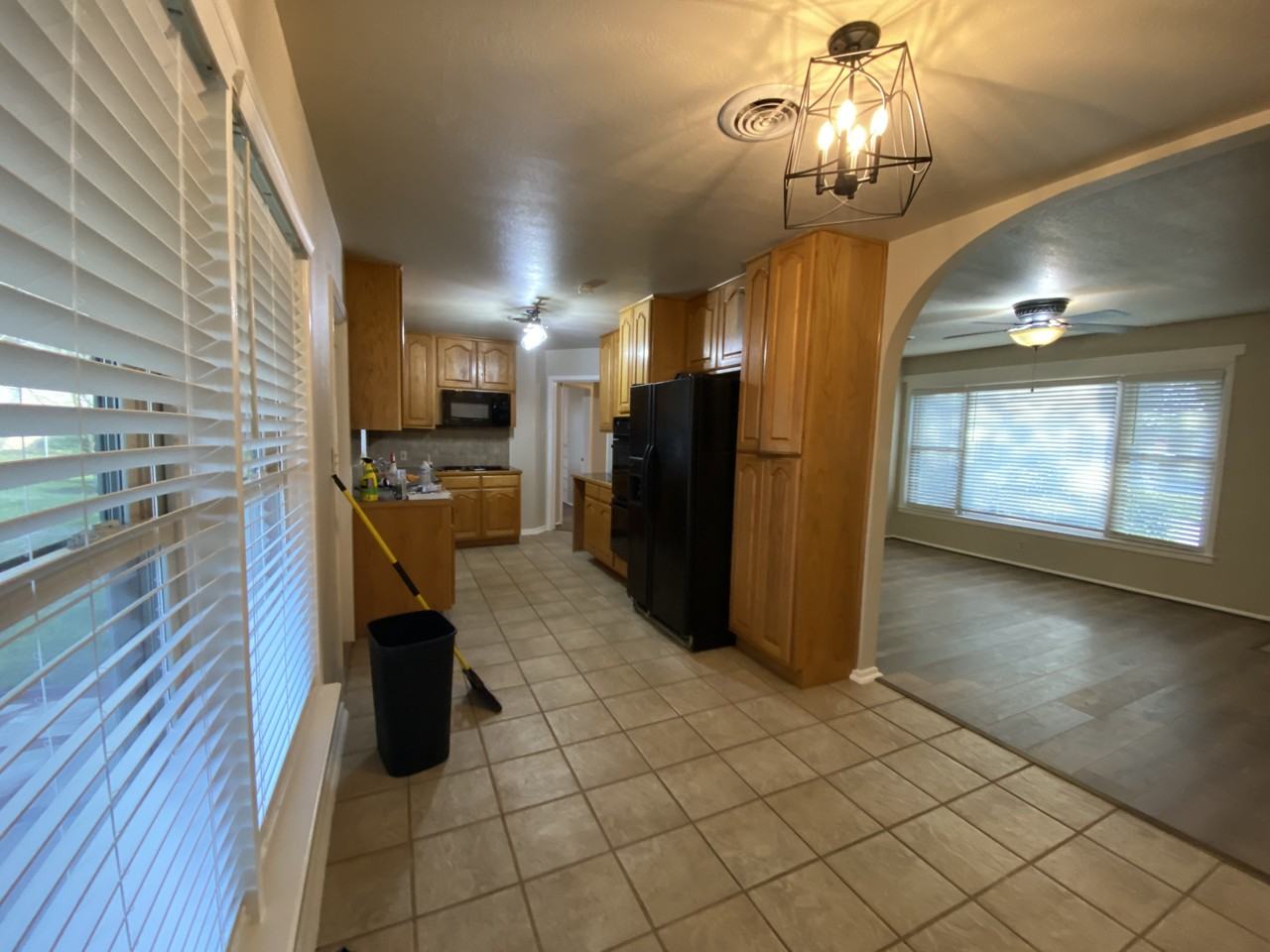 301 La Cieba Dr - Photo 3 of 16