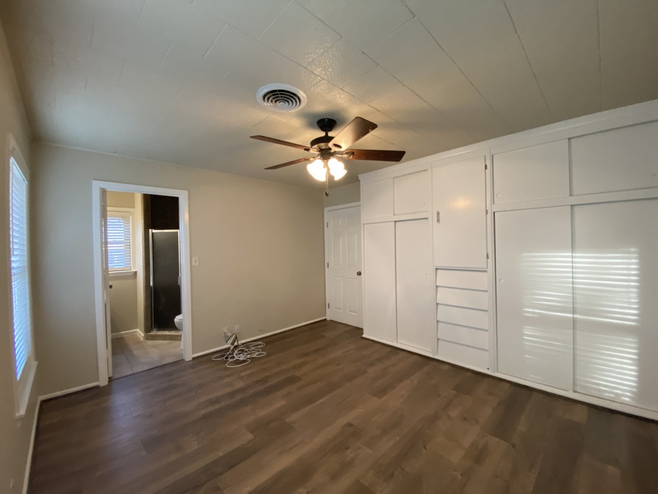 301 La Cieba Dr - Photo 5 of 16