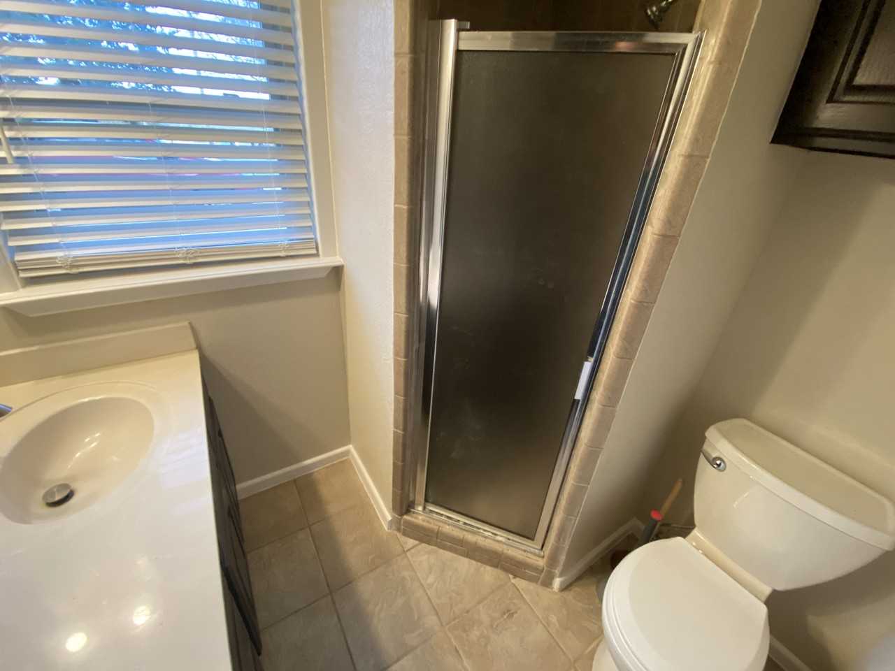 301 La Cieba Dr - Photo 6 of 16