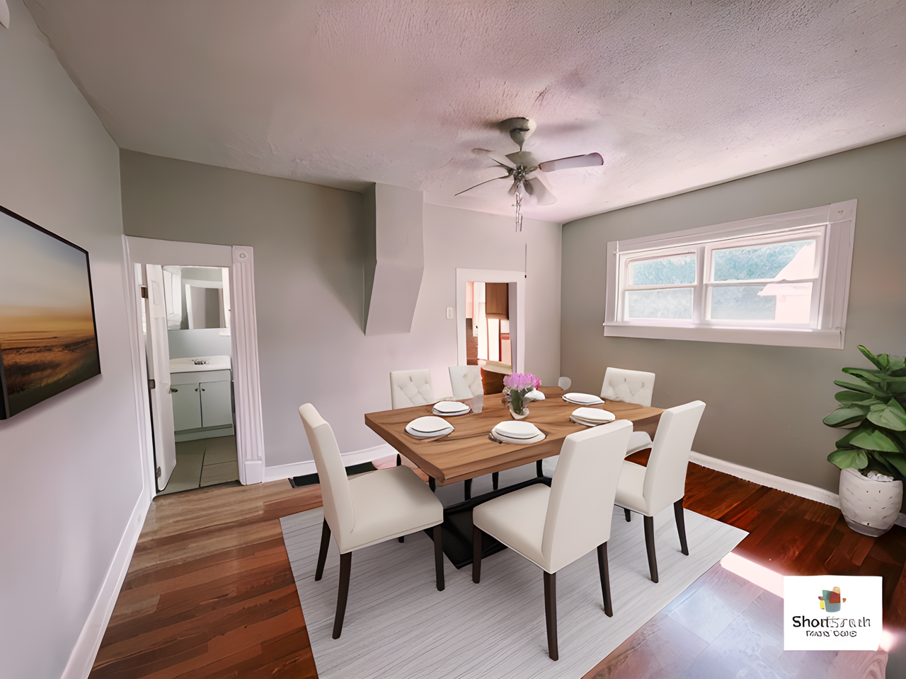 812 California St Nw - Photo 2 of 13