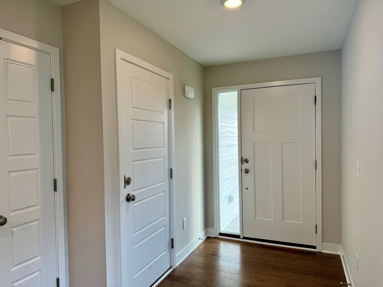 2012 Sw Holdbrooks Dr - Photo 3 of 18