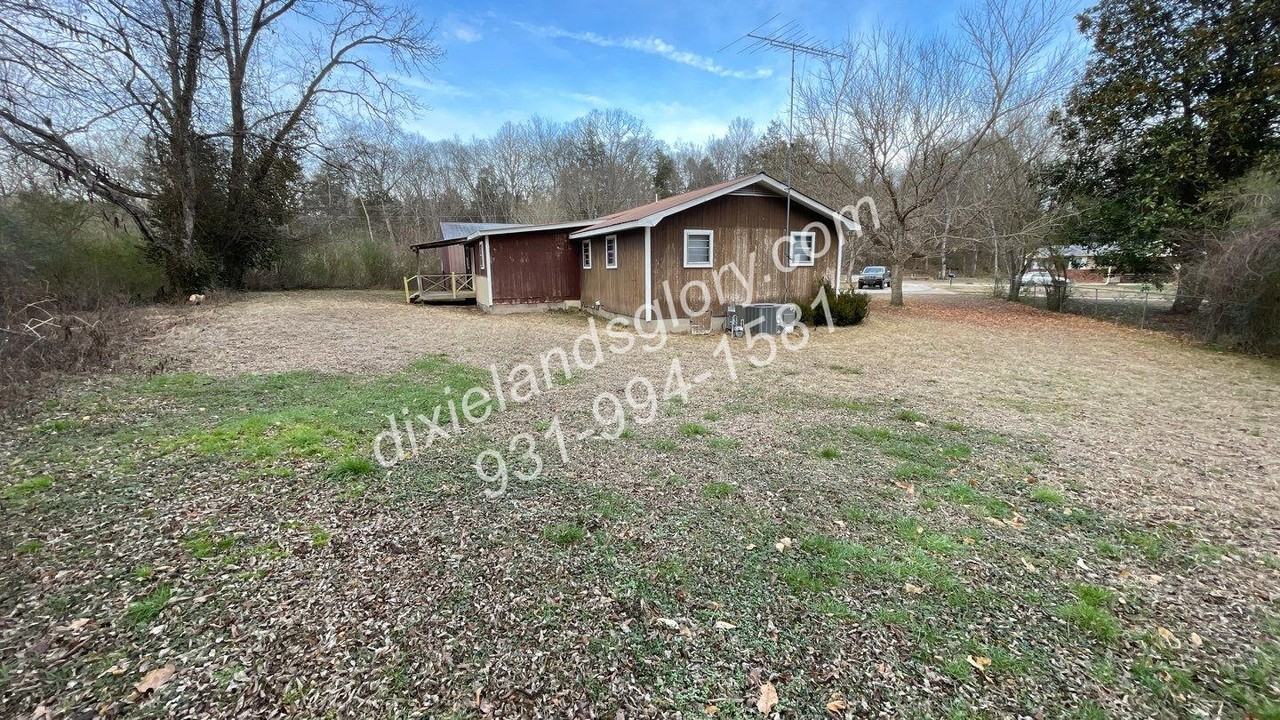 39 Bell Dr - Photo 2 of 31