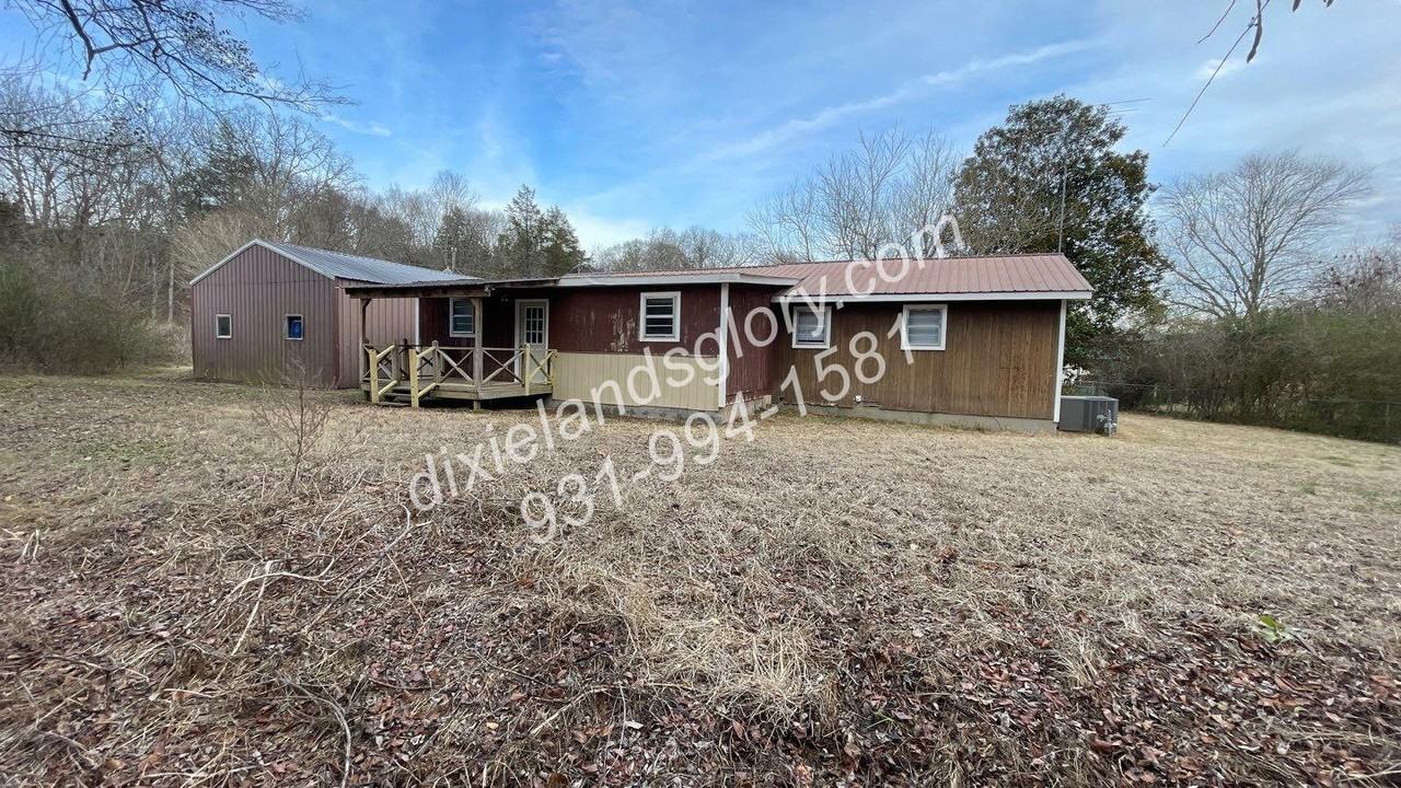 39 Bell Dr - Photo 3 of 31