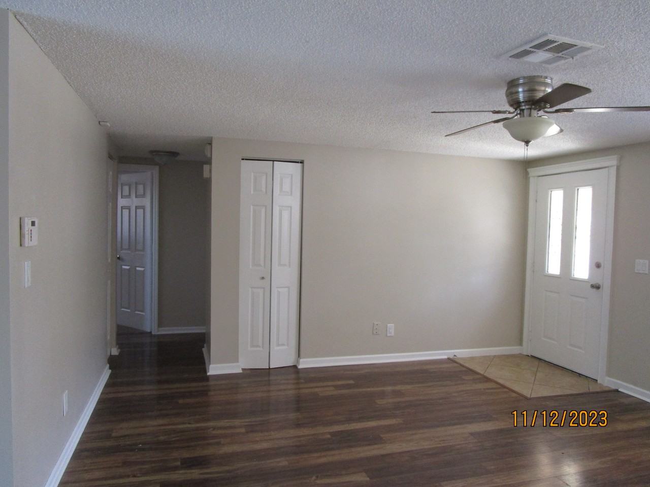 8817 Sterling Ln - Photo 7 of 25