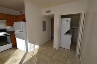 2828 N Fontana Ave, Tucson, AZ 85705 Studio Apartment for $600/month -  Zumper
