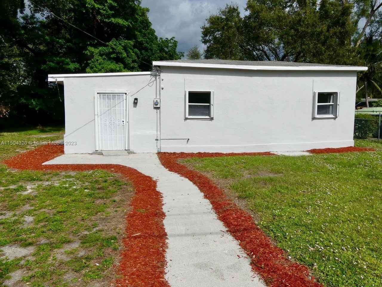 3 Bedroom House in West Little River, West Little River, FL 33147 for