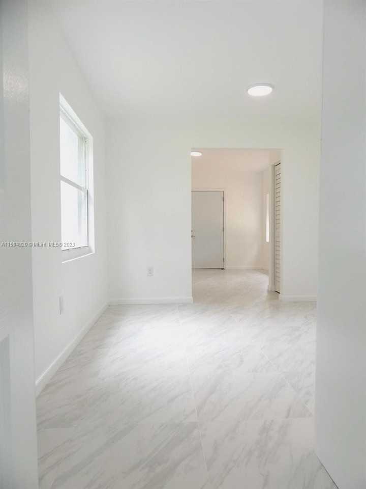 3 Bedroom House in West Little River, West Little River, FL 33147 for 2,800/month Zumper