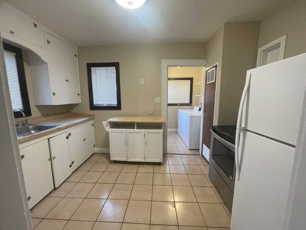 Vassar_407 #1 - Photo 7 of 21