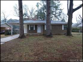 4624 Manchester Dr - Photo 1 of 1