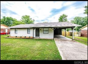 34 Paige Ave - Photo 1 of 1