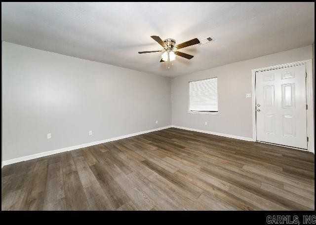 34 Paige Ave - Photo 3 of 25