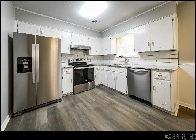 34 Paige Ave - Photo 6 of 25