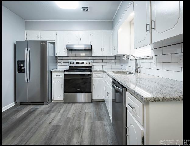 34 Paige Ave - Photo 7 of 25