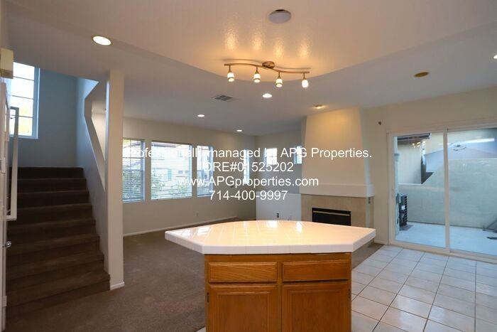 24 Mesquite - Photo 2 of 24