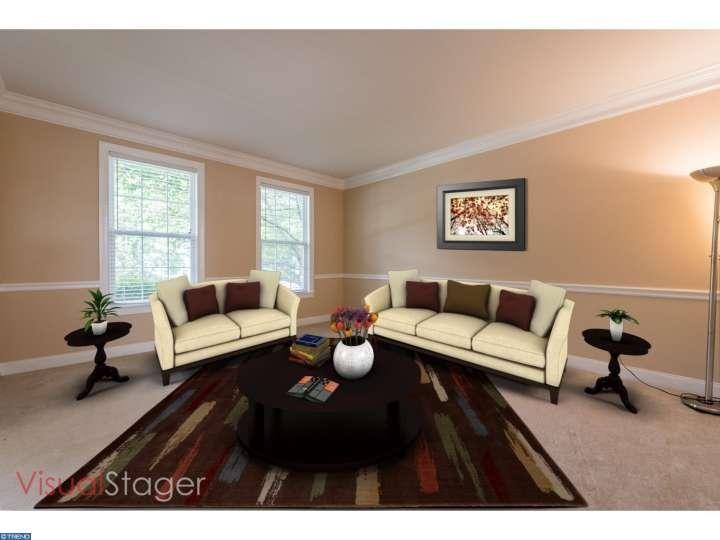 218 Honey Locust Dr - Photo 3 of 25