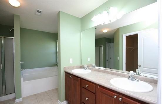 102 Shadow Court Southwest - Photo 3 of 3