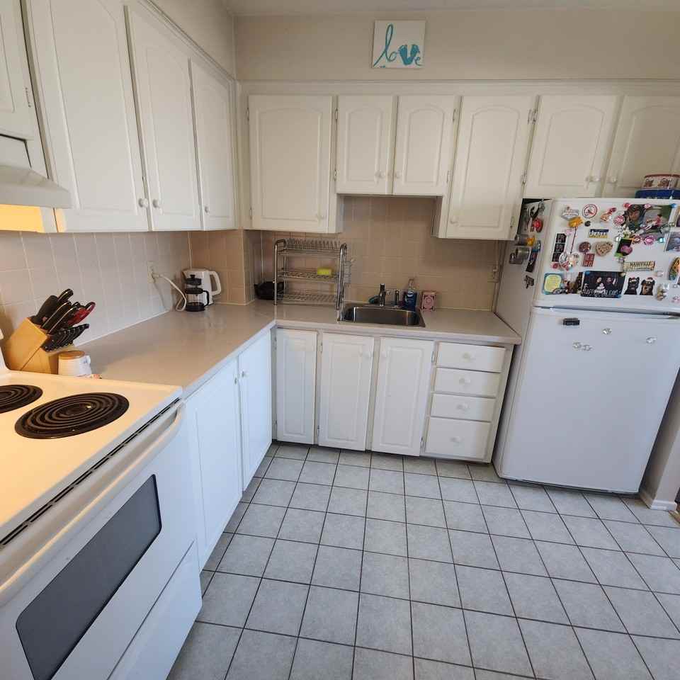 2041 Arrowsmith Drive - Photo 11