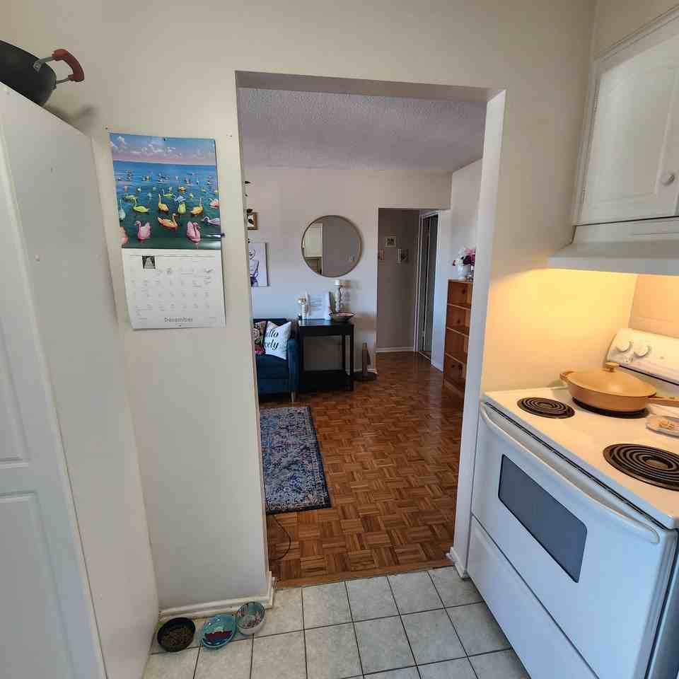2041 Arrowsmith Drive - Photo 10