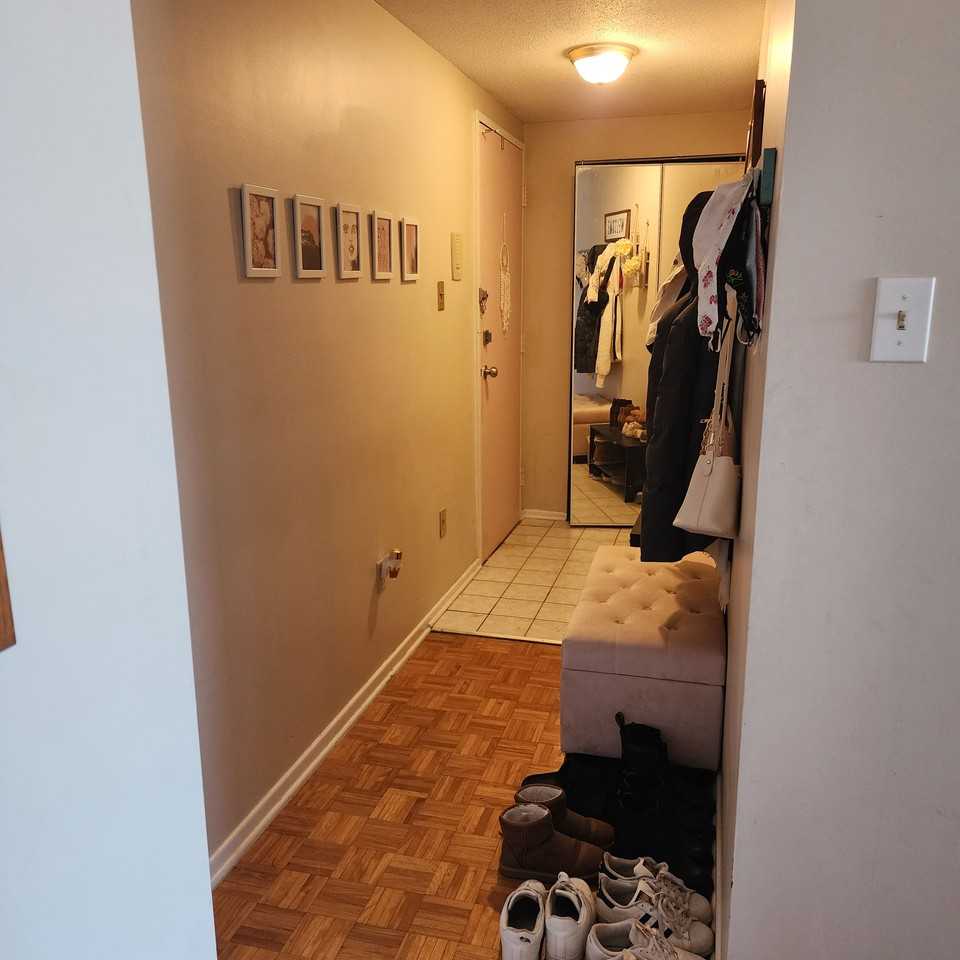 2041 Arrowsmith Drive - Photo 8