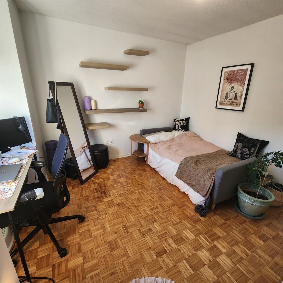 2041 Arrowsmith Drive - Photo 9