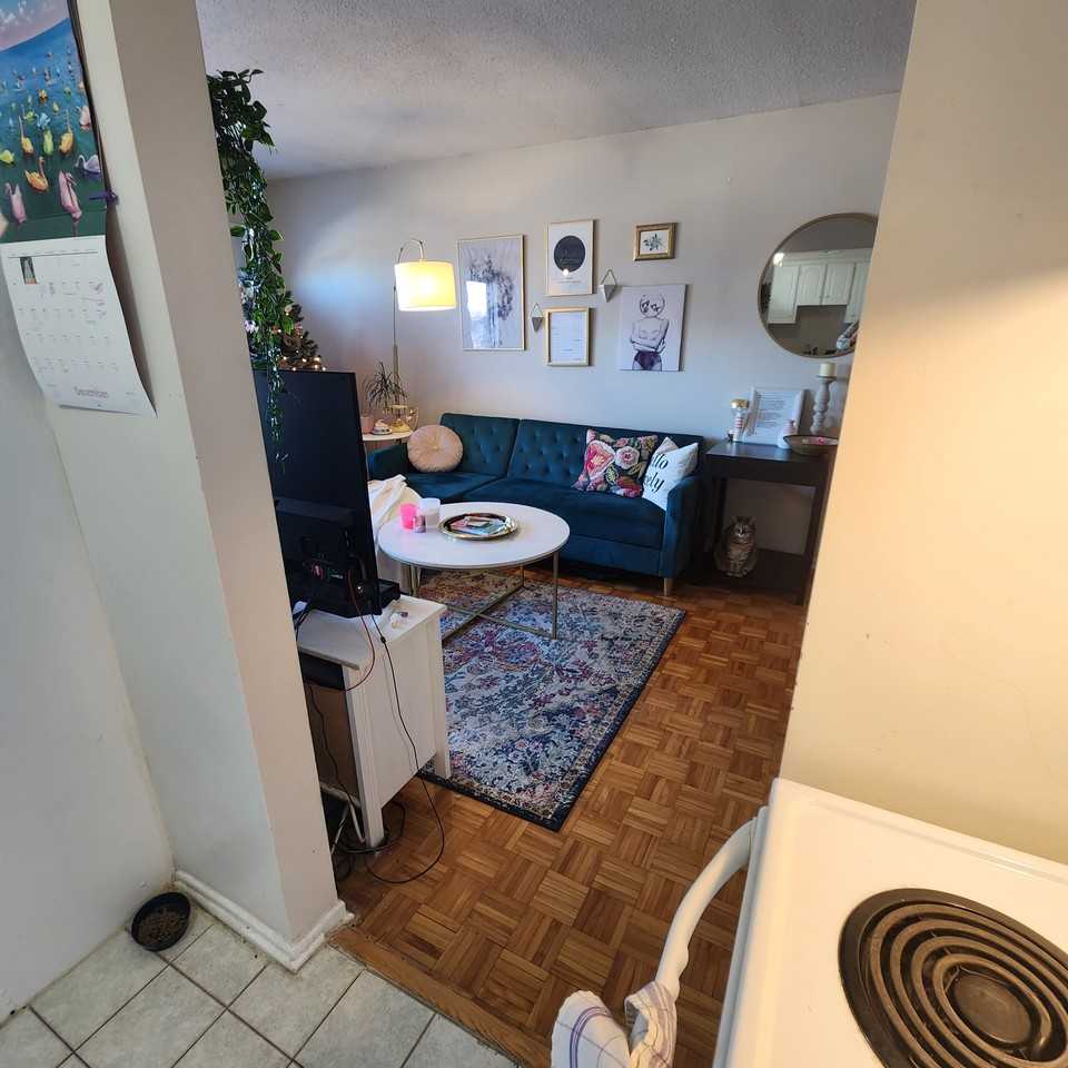 2041 Arrowsmith Drive #408 - Photo 7 of 20