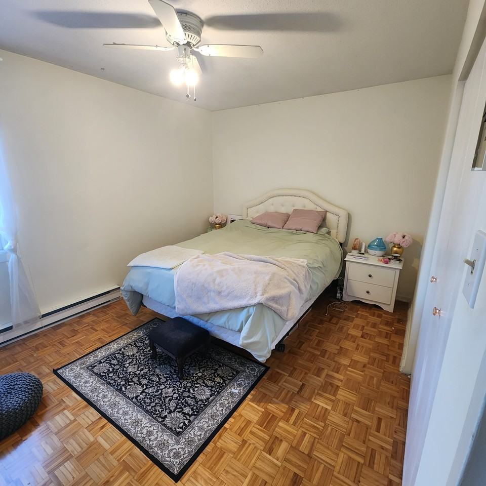2041 Arrowsmith Drive - Photo 12