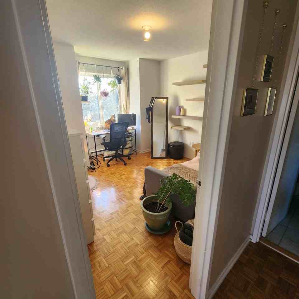 2041 Arrowsmith Drive - Photo 14