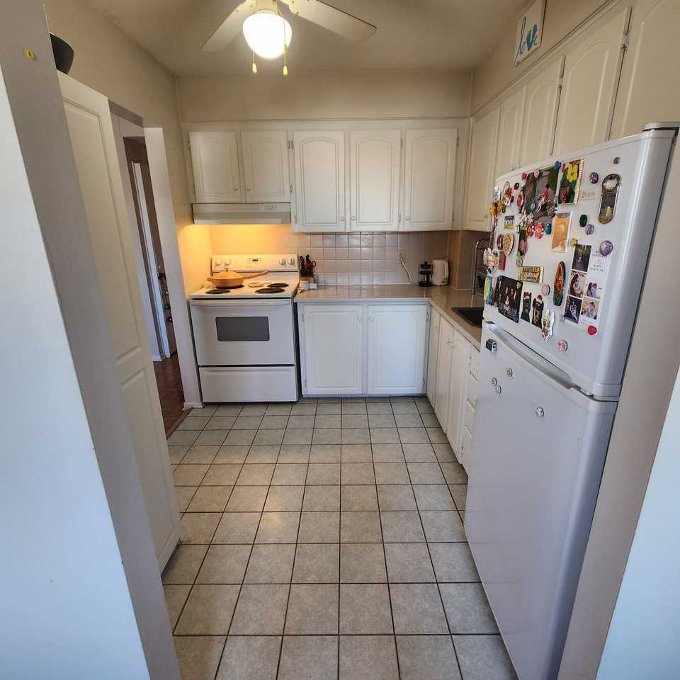 2041 Arrowsmith Drive - Photo 16