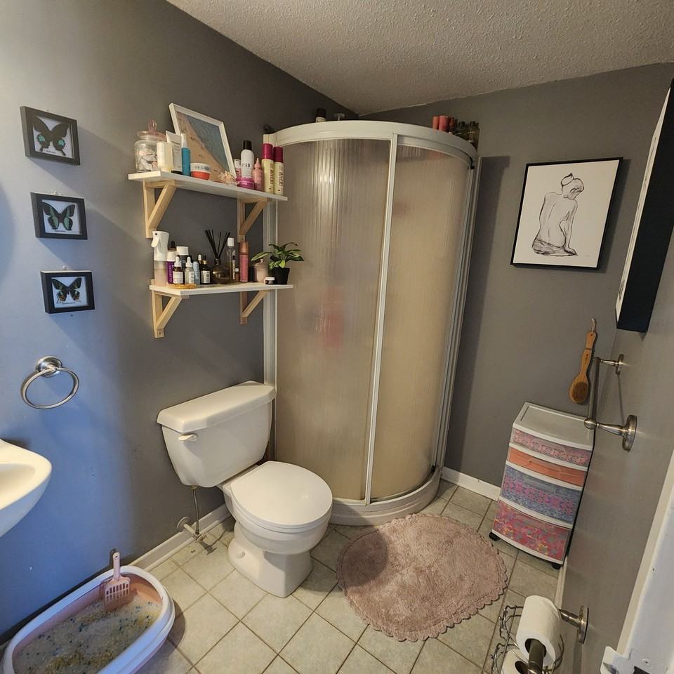 2041 Arrowsmith Drive - Photo 18