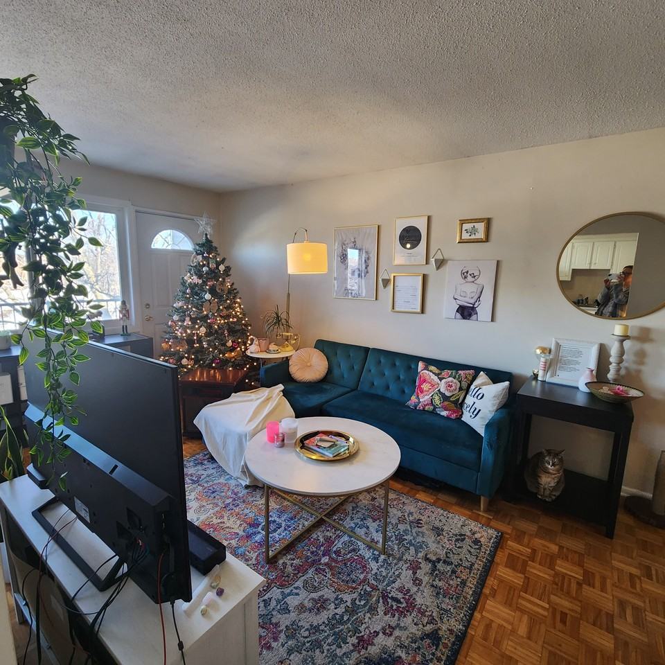 2041 Arrowsmith Drive - Photo 19
