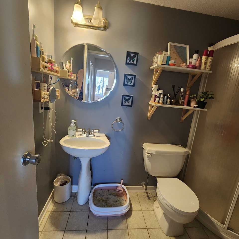 2041 Arrowsmith Drive - Photo 17