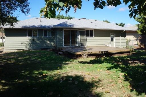 9854 SE 36th Ave - Photo 2 of 21