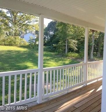 2225 Adelina Rd - Photo 3 of 17