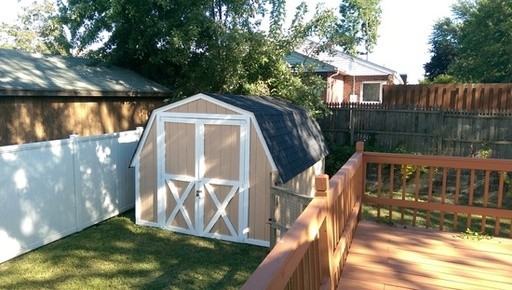 2 Palace Ave - Photo 2 of 12