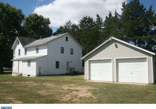 4987 S State St - Photo 2 of 12