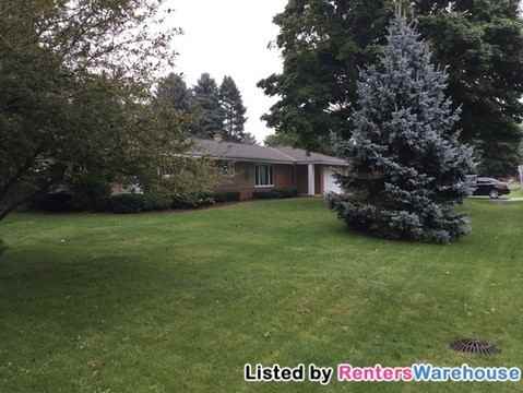 5009 Viken Ln - Photo 2 of 15