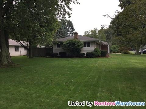 5009 Viken Ln - Photo 3 of 15