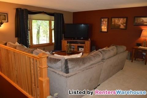 7080 US-12 - Photo 2 of 15